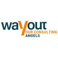 Angels WaYout Academy