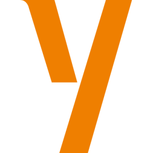 Angels WaYout Academy